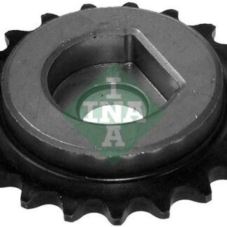 MOTOR BALANS ZINCIR DISLISI SAG ASTRA J INSIGNIA A A20NHT A20NFT 10