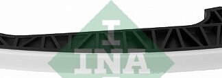 EKSANTRIK ZINCIR PALETI A4 CABA-CJEB 1,8 TFSI-2,0 TFSI 08-