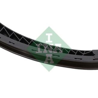EKSANTRIK ZINCIR PALETI E46 M43 99-01