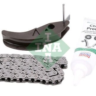 YAG POMPA ZINCIR SETI TRANSIT V184 V347 V362 RANGER BOXER III JUMPER III 2.0 TDCI 2.2 TDCI HDI 03- 1235939