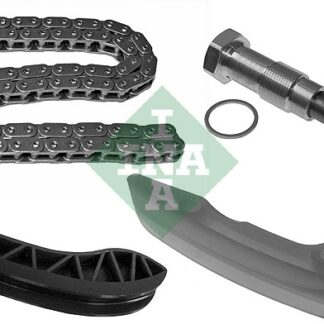 EKSANTRIK ZINCIR SETI UST 4PARCA E81-E82-E87-E88-E90-E91-E92-E93-F20-F21-F22-F23-F45-F46-F30-F31-F34-4F32-F33-F36-F10-F11-F12-F13-G30-G31-G20-G21G14-G15-G16 N47-N57-B37-B47 05-