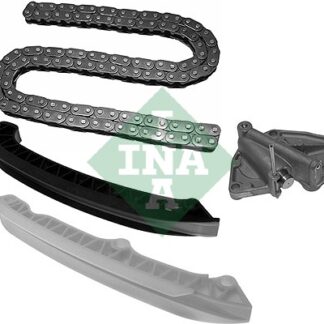 EKSANTRIK ZINCIR SETI POLO-IBIZA-FABIA AWY-BMD-BBM 1,2 01-10