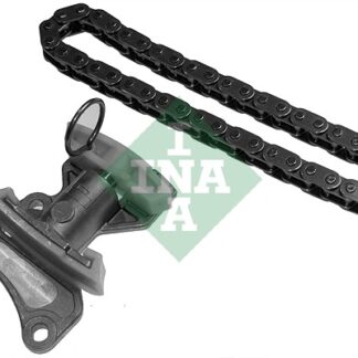 EKSANTRIK ZINCIR SETI GOLF5-JETTA-PASSAT-A3-A4 BLR-BVY-BVZ-BLY 2,0 FSI 04-