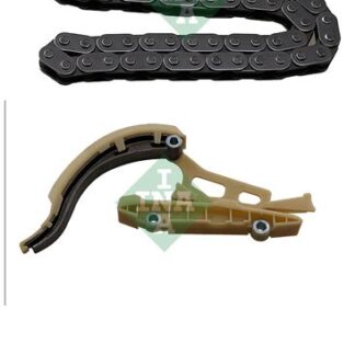 EKSANTRIK ZINCIR GERGI KITI CONNECT 1,8TDCI 08>14 FOCUS C MAX S MAX GALXY 1,8TDCI 02>07