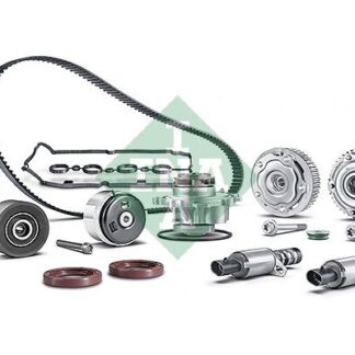 TRIGER SETI DISLI + EKSANTRIK VALF + DEVIRDAIM + UST KAPAK CONTA + EKSANTRRIK KEÇE ASTRA G-H-J INSIGNIA VECTRA C MOKKA ZAFİRA B-C CRUZE AVEO ALFA CROMA Z16XEP-Z16XER-Z16LET-A16LET-A16XER-F14D4-F16D3-F16D4 04-