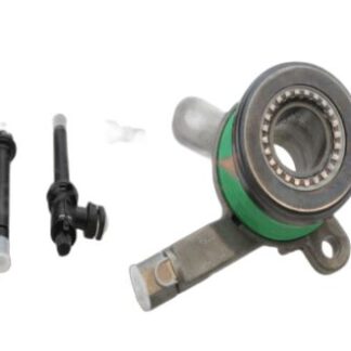 DEBRIYAJ RULMANI HIDROLIK TRAFIC MASTER MEGANE LAGUNA VIVARO A MOVANO A VITO W447 1.6 1.9 2.0 2.3 (622) 06-