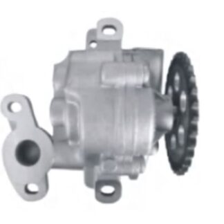 YAĞ POMPASI BOXER III / JUMPER III / TRANSIT V184 00> V347 06>