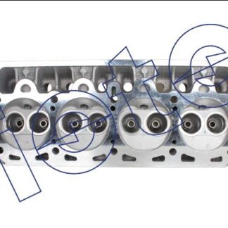 SİLİNDİR KAPAĞI M131 DKS 1.6