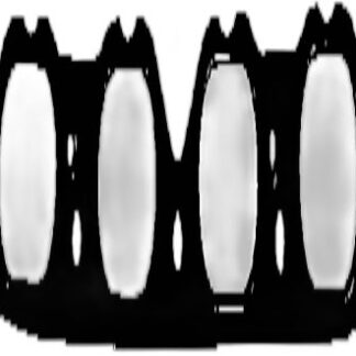 ELR 572.310 E60-61-63-64-65-66-X5 N62 MANİFOLD CONTASI EMME