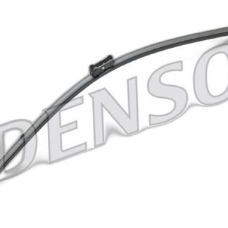 DEN DF-050 OCTAVİA BM SİLECEK SÜPÜRGESİ ÖN TAKIM 119270 (600 MM X 450 MM) MUZ TİPİ