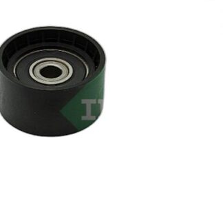 INA 532 0287 10 INSIGNIA VECTRA C 1.9-2.0 DIZEL EKSANTRİK GERGİ RULMANI
