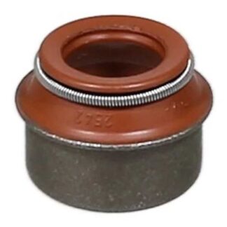 SUBAP LASTIGI (SAMAN KUTULU ORJINAL) 8 MM IBIZA TOLEDO CADDY CRAFTER GOLF III LT35 PASSAT POLO T4 A80/90/100/200 A6 FELICIA PICK UP