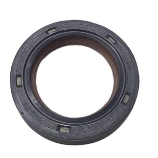 EKSANTRIK MIL KECESI (KUTUSU ORJINAL ICERISI ORJINAL) BORA CADDY II GOLF III IV PASSAT POLO LT35 T4 A4 A6 CORDOBA32×47×10