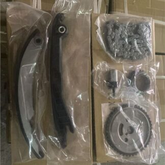 EKSANTRIK ZINCIR SETI FIAT EGEA 1.6 (E-TORQ) BENZ.OTO. 15>20 MINI R50 R52 R53 (GARANTILI)