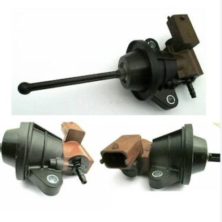 EGR CEK VALFI CORSA D ASTRA J A13DTC A13DTE / EURO5 NEMO BIPPER 1.3HDI GRANDE PUNTO PUNTO DOBLO 09>