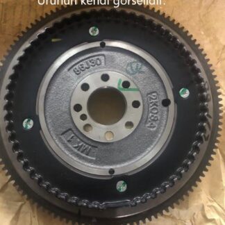 VOLAN EGEA DOBLO FIORINO PUNTO GRANDE PUNTO 500 500×500L ALFA ROMEO MITO 1.3 JTD MJET ( START&STOPLU ARACLAR ICIN ) E6 E5 15>