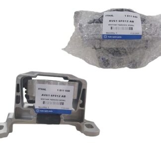 MOTOR TAKOZU YAGLI BENZINLI FOCUS C MAX CAP 04>08 FOCUS II CB4 04>11 FOCUS IIII CEW 14> / S40 II 06>12 1.8-2.0 (544) V50 VOLVO 1.8-2.0 (545) 04>2012 C30 VOLVO (533) 06>12