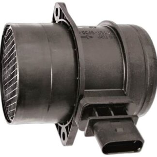 NGK 95207 PASSAT-GOLF5-JETTA-A4-A6 BKP-BKD-CBAA-CBAB-CAGA 2,0 TDİ HAVA DEBİMETRESİ 0281002735