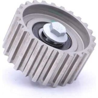 EKSANTRIK GERGI DISLISI (24DIS) DUCATO 2,3JTD 02> DAILY 2,3 III IV 02>11 (34×71) 35 C 13 CC 3750