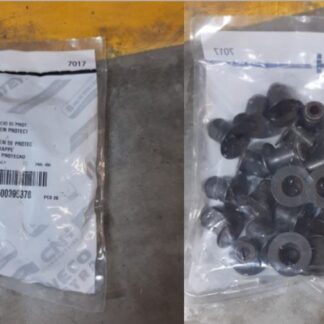 SUBAP LASTIGI FIAT DUCATO II 2.3 3.0 MJET 06> PEUGEOT BOXER 3.0 HDI 10> CITROEN JUMPER 3.0 HDI 10> FUSO 3.0 12> 4P10