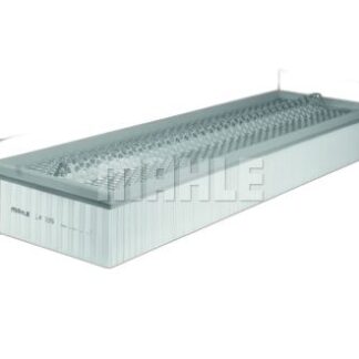 MHL LX4205 W216-218-212-463-166-221-222 M278-157-273 HAVA FİLTRESİ