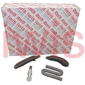 EKSANTRIK ZINCIR SETI UST 4PARCA E81-E82-E87-E88-E90-E91-E92-E93-F20-F21-F22-F23-F45-F46-F30-F31-F34-4F32-F33-F36-F10-F11-F12-F13-G30-G31-G20-G21G14-G15-G16 N47-N57-B37-B47 05-