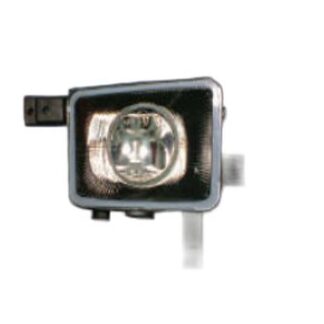 DJA OP41043A3L CORSA C BM SİS FARI SOL
