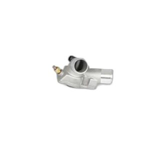 BSG 65-126-008 VECTRA B X20DTH Y20DTH Y22DTR TERMOSTAT KOMPLE 92 °C