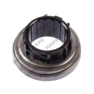 MP 006190200 CORSA B-COMBO B 15D-15DT-X15DT-17D-X17D DEBRİYAJ SETİ SET 620 1473 00