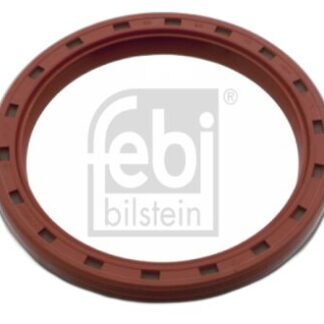 FEBI 05099 ASTRA F-G-H-J CORSA B-C-D INSIGNIA VECTRA A-B-C ZAFİRA A CRUZE KALOS AVEO LACETTİ REZZO TRAX C12NZ C14NZ X14XE X16XE X16XEL Z12XE Z12XEP A14XER A14NET B12XER B14XER B14NETZ16XE Z16XEP F14S3 F14D3 F16D3 KRANK KEÇESİ ARKA 80X98 MM