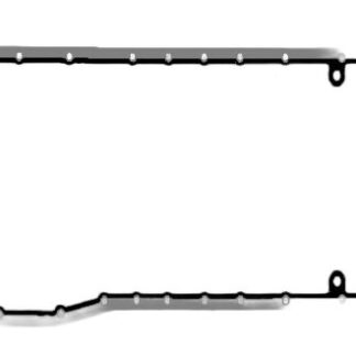 ELR 303.600 E38-65 M67-N67 KARTER CONTASI