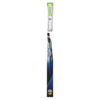 VAL 574145 TRANSIT V-347 BM SİLECEK 650 mm