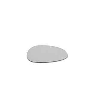 BSG 25-910-009 LINEA/PUNTO-GRANDE PUNTO BM AYNA CAMI SOL MEKANİK