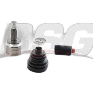 BSG 35-340-004 ACCORD (CU) : CRV (RM) 2.0 13-14 2.0 AKS KAFASI DIŞ AT