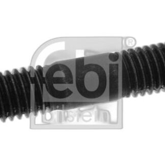FEBI 46388 A- B- C- E- S SERISI-BM BM-111-104-611-646-651-604 MANİFOLD SAPLAMASI