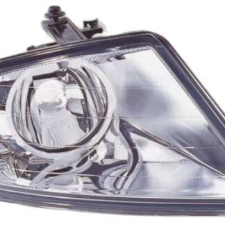 DPO 431-2014L-UE MONDEO BM SİS FARI SOL