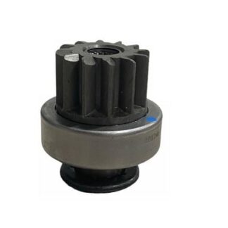 VAL 595870 TRANSIT V347/BOXER-3/JUMPER-3 MARŞ DİŞLİSİ 5802.AS / 5802.FC