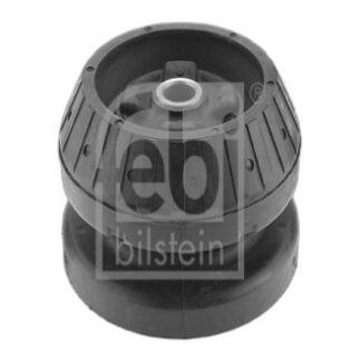 FEBI 17317 W638 BM AMORTİSÖR TAKOZU ÖN