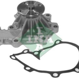 INA 538 0567 10 RANGER/BT50/B250 2,5 TD/2,5/3,0 TDCI DEVİRDAİM