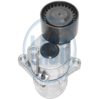 LASO 2020 7361 W906-639 M651 V KAYIŞ GERGİSİ KOMPLE