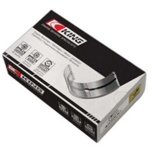 KNG CR 334CP0.25 SMART 450 160 KOL YATAK