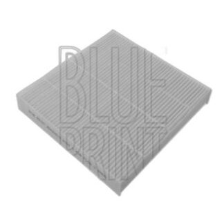 BLU ADH22515 JAZZ (GE, GK) : CIVIC (FC, FK) 1.5/1.6 i-DTEC 17- : CRV (RW,RT) 17- : HRV (RU) 1.5/1.6 i-DTEC 16- : CITY (GM) 1.4 09-12 1.4:1.3:1.5 POLEN FİLTRESİ .