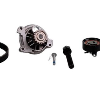HEPU P576 T5-TOUAREG AXD-AXE-BNZ-BAC 2,5 TDİ DEVİRDAİM