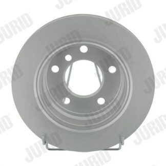 FREN DISKI ARKA TAKIM E36-E46 95-05