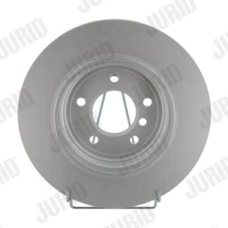 FREN DISKI ARKA TAKIM E46 330 I 00-05