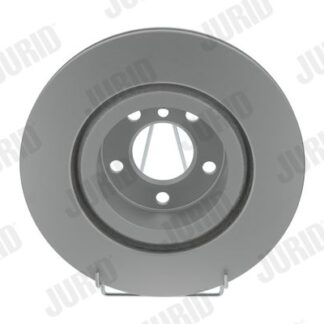 FREN DISKI ARKA TAKIM X3 F25- X4 F26 13-18