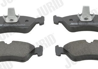 FREN BALATASI ARKA W901-902-903-LT35 BUYUK 95-06