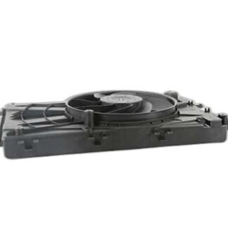 BSG 65-510-031 INSIGNIA A A16XER A16LET FAN MOTORU