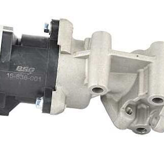 BSG 15-836-001 RANGE ROVER SPORT DISCOVERY III 2.7 TD EGR VALFİ SOL