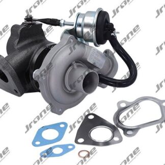 TURBO SARJ OPEL CORSA D Z13DTJ IDEA 08> ALBEA DOBLO 05> SIENA PALIO (02 12) PUNTO YPSILON 09> MUSA FIAT 500 FIORINO 07> 1,3JTD MULTIJET EURO4 MOTOR